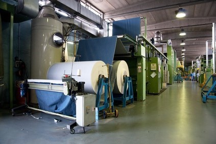 SEGURO EMPRESARIAL