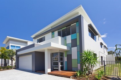 SEGURO RESIDENCIAL